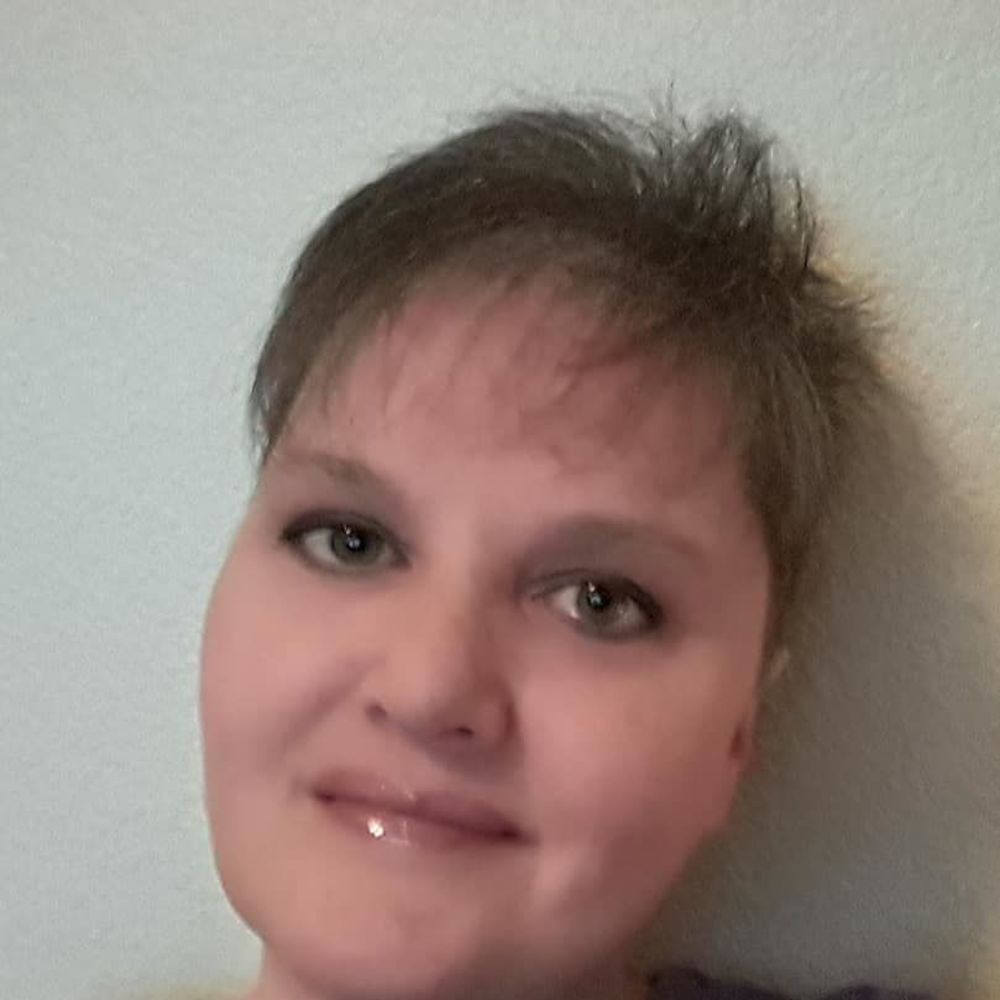 Meet your Posher, Renee